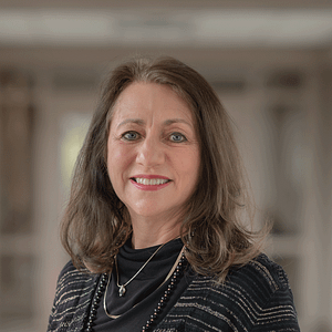 Debbie Lynn Wolf web 1000