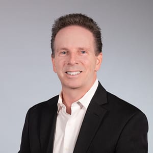 Kenneth Borrman 1