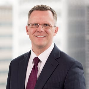Matt Martens Headshot