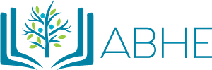 ABHE Logo