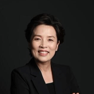 Sun Min Lee - Cairn University