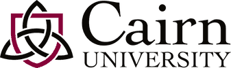 cairn logo