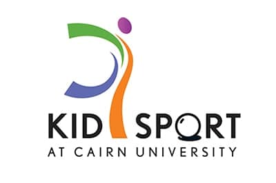 kidsport