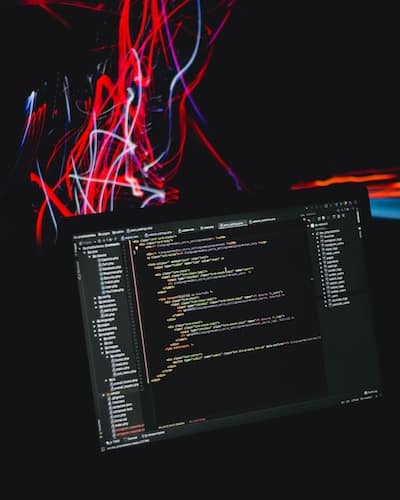 cybersecurityweb500