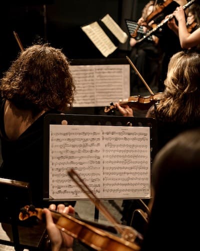 orchestraweb500