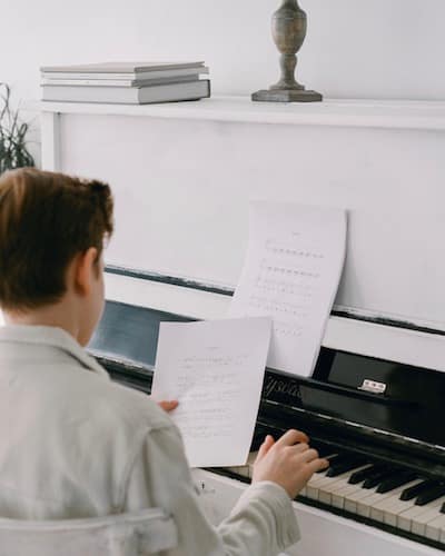 piano playerweb500