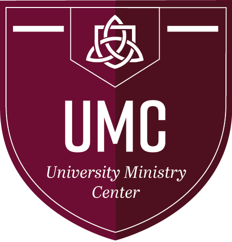 UMC e1645732811555