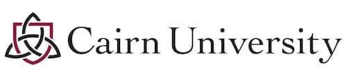 cairn logo horizontal