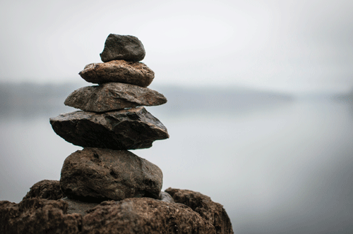 cairn 500