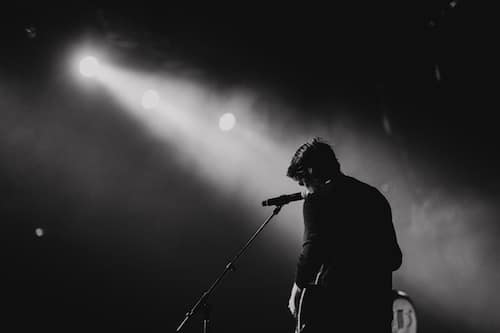 worshipweb500