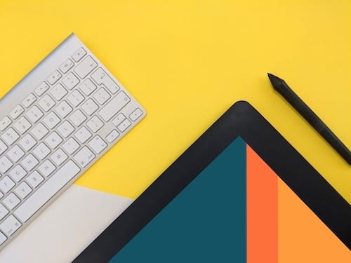 gdesignweb500