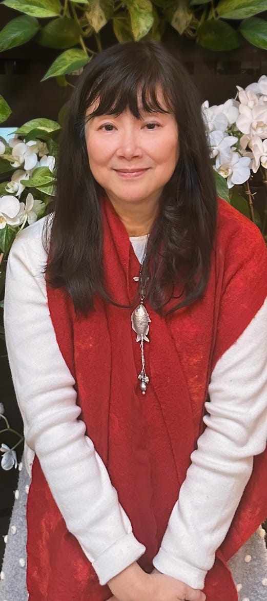 Michelle 02 12