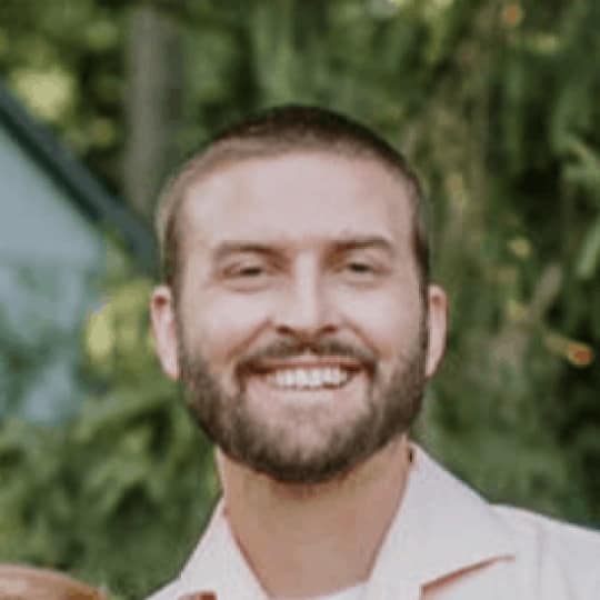 Mike Zimmerman