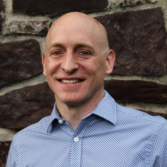 Matt Stemler