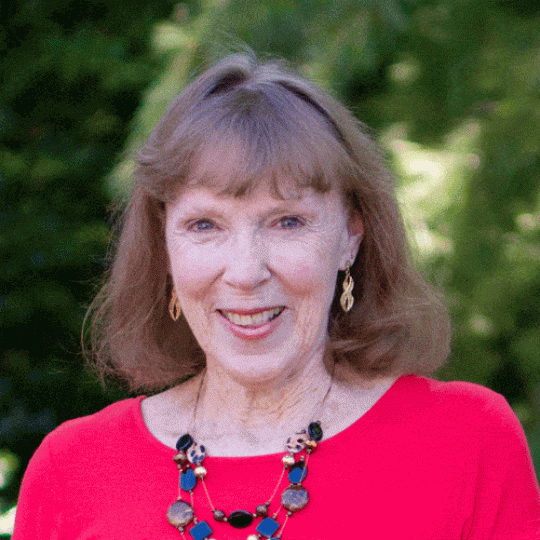 Dianne Alexander