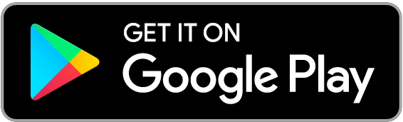 google play badge 1 e1650294690919