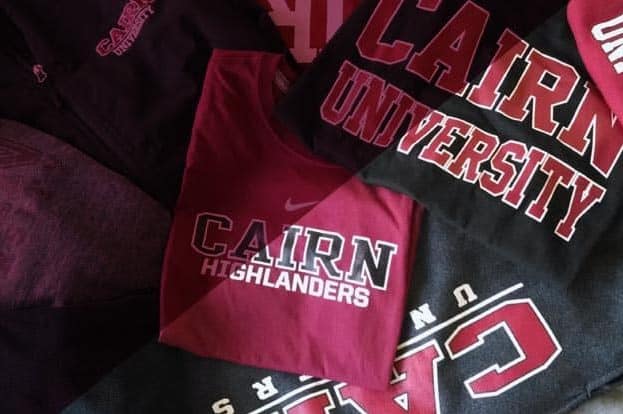 campus store e1636663079801