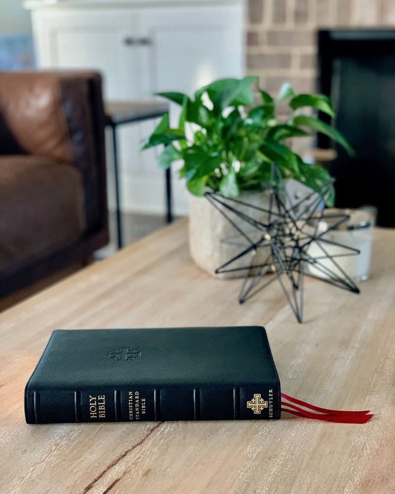 christian studiesweb1000