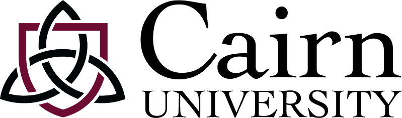 Logo A