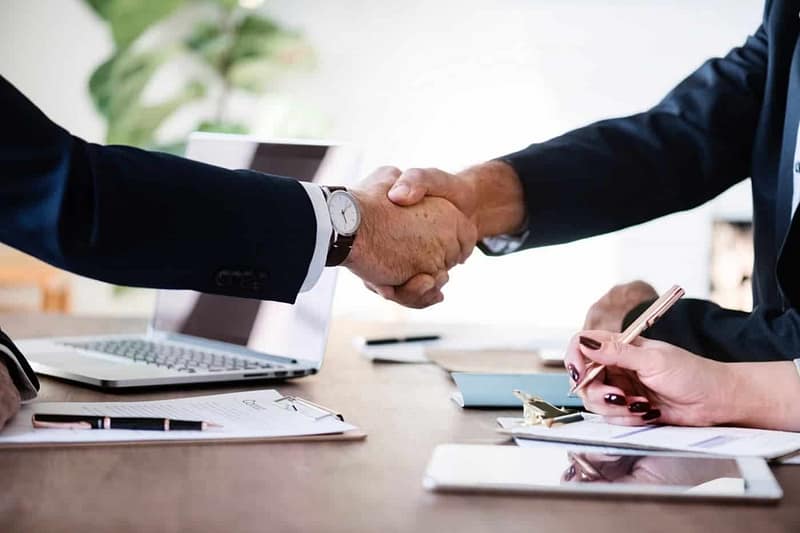 achievement agreement business 886465 e1533759446236