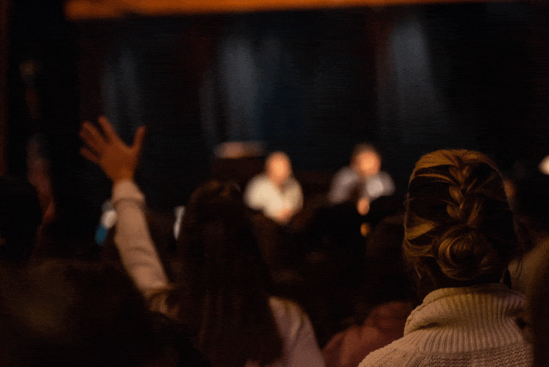 chapel worship web 1000