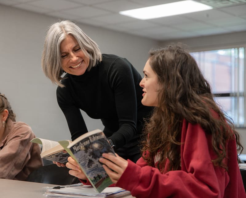 is a master's in education worth it
