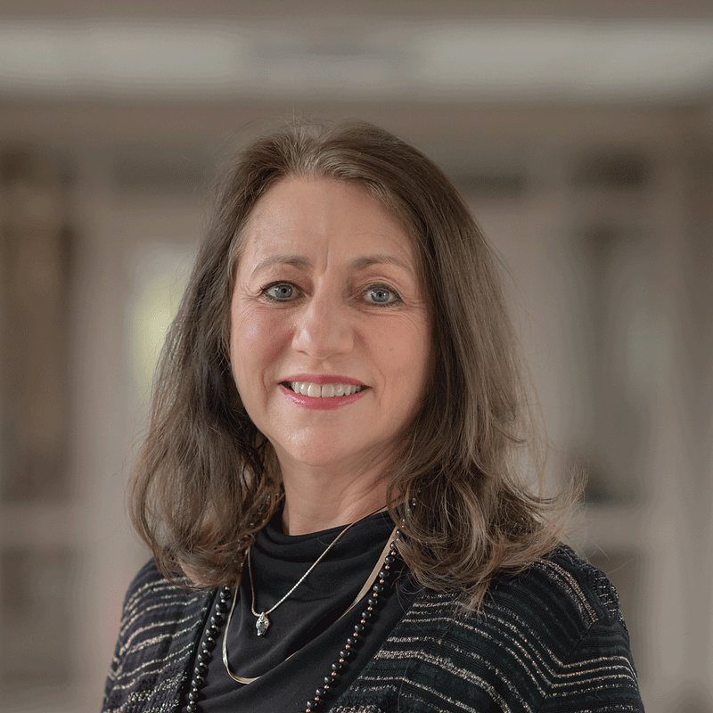 Debbie Lynn Wolf web 1000